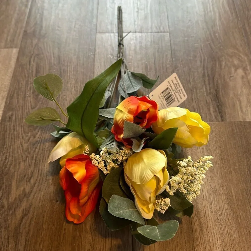 🌼10/$25 +BULK Sale | Bundle 10 items $7-$9 & Save! Otherwise priced as marked!